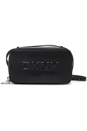 DKNY Kabelka