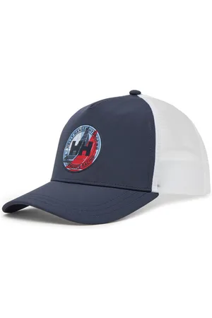 Helly Hansen Kšiltovka