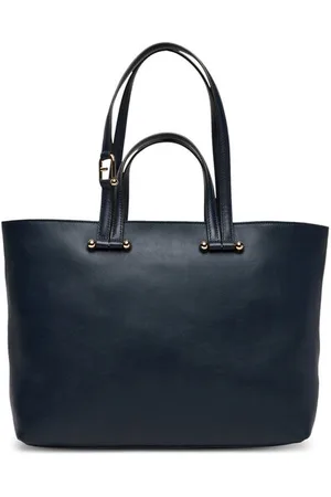 Furla Kabelka