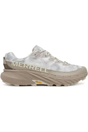 Merrell Běžecké boty