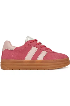 Primigi Sneakersy