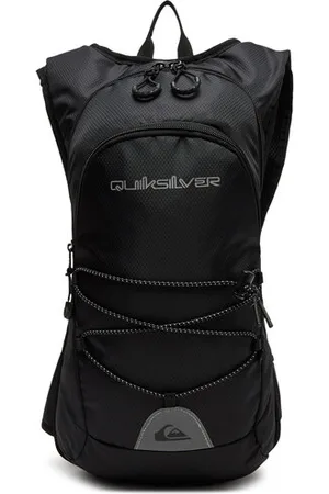 Quiksilver Batoh