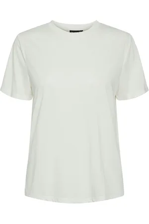 Pieces® T-Shirt