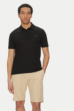 Paul & Shark Polokošile