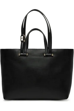 Furla Kabelka