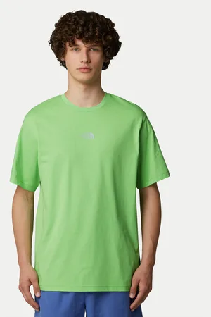 The North Face T-Shirt