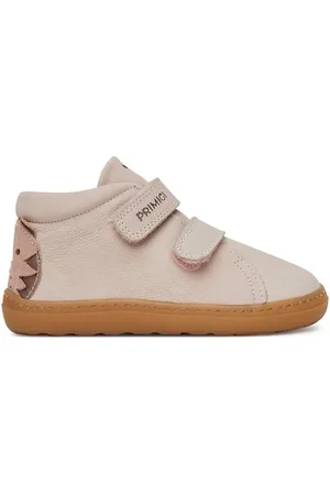 Primigi Sneakersy