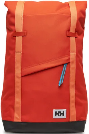 Helly Hansen Batoh