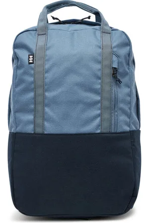 Helly Hansen Batoh