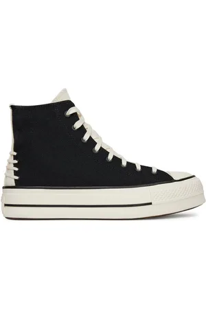 Converse Plátěnky