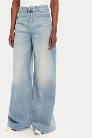Twin-Set Jeansy