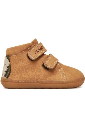 Primigi Sneakersy