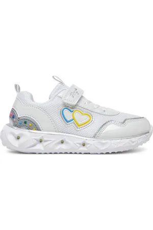 Primigi Sneakersy
