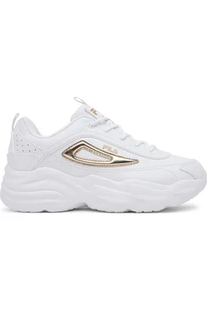 Fila Sneakersy