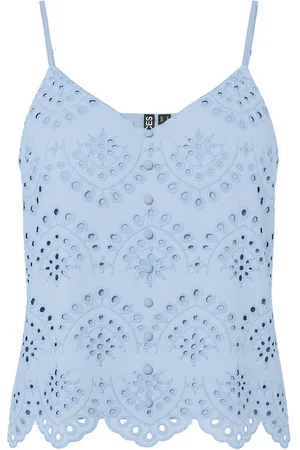 Pieces® Top