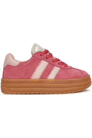 Primigi Sneakersy