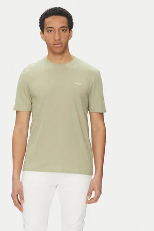 HUGO BOSS T-Shirt
