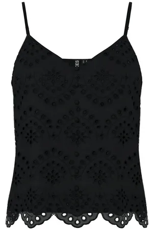 Pieces® Top