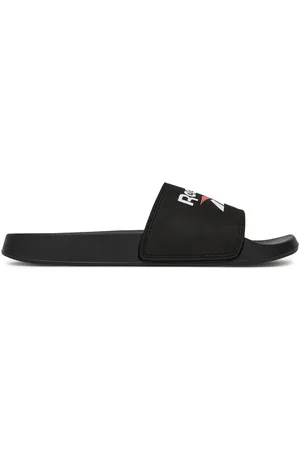 Reebok Nazouváky