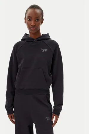 Reebok Mikina