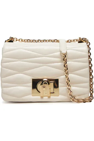 Furla Kabelka