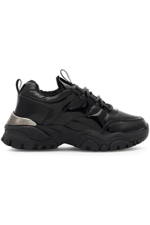DeeZee Sneakersy
