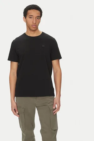 Moose Knuckles T-Shirt