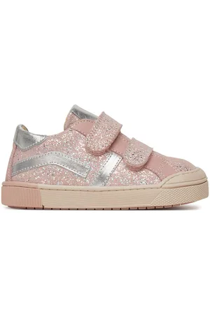 Primigi Sneakersy
