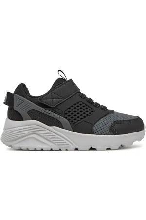 Skechers Sneakersy