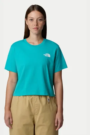 The North Face T-Shirt