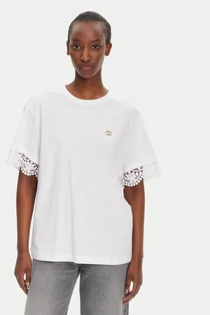 Twin-Set T-Shirt