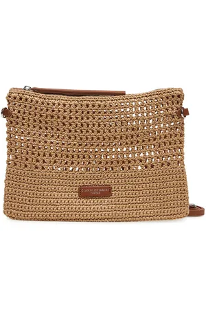 Gianni chiarini Kabelka