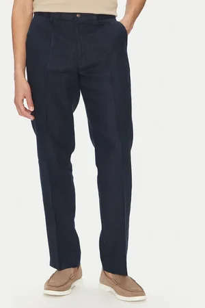 Michael Kors Chino kalhoty