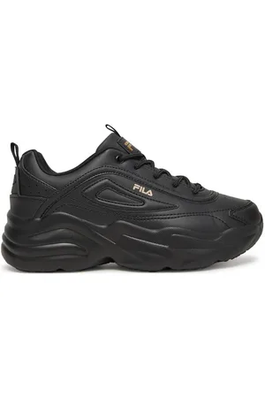 Fila Sneakersy