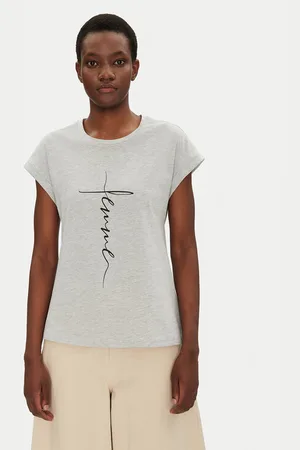 FRANSA T-Shirt