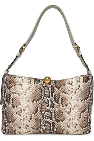 Furla Kabelka