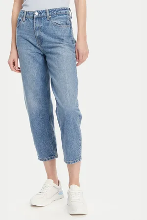 Tommy Hilfiger Jeansy