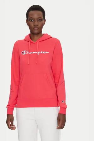 Champion Mikina