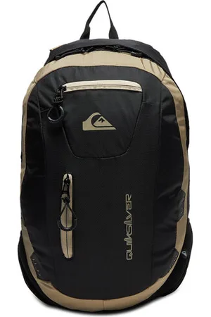 Quiksilver Batoh