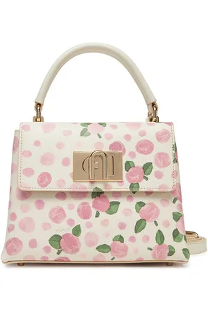 Furla Kabelka