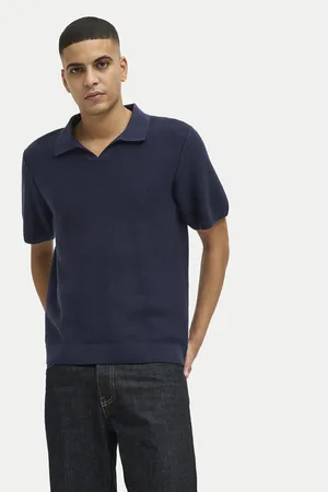 JACK & JONES Polokošile