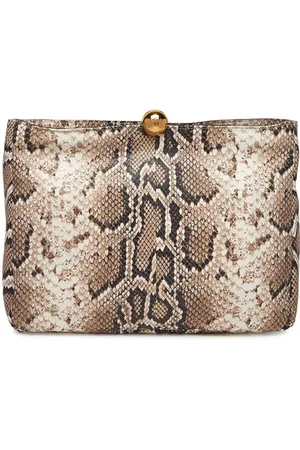 Furla Kabelka