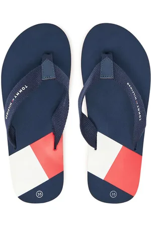 Tommy Hilfiger Žabky