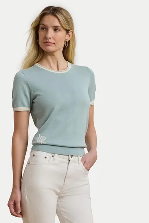 Ralph Lauren Svetr