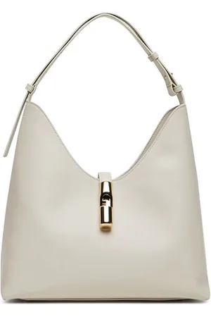 Furla Kabelka