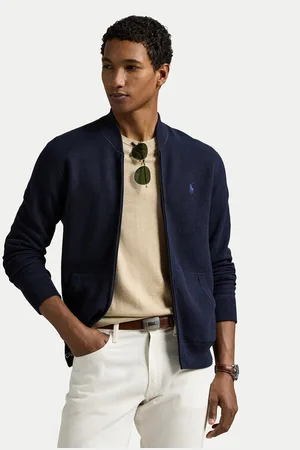 Ralph Lauren Mikina