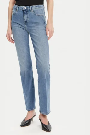 Tommy Hilfiger Jeansy