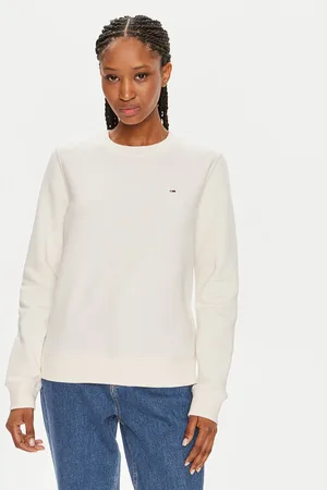 Tommy Hilfiger Mikina