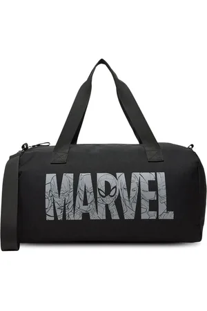 Marvel Taška