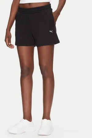 PUMA Sportovní kraťasy